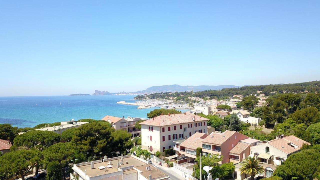 Les Lecques 100m De La * Saint-Cyr-sur-Mer